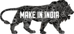 Made in India Certified